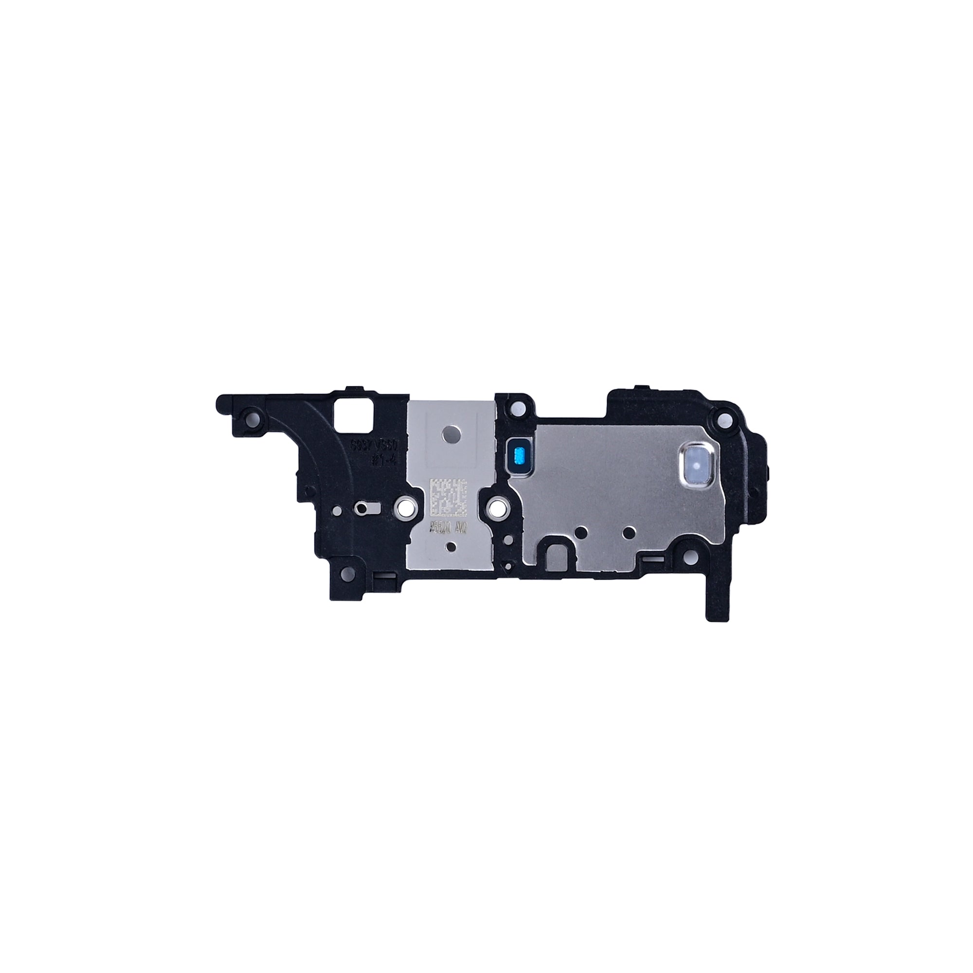 Samsung Galaxy S25 Edge S937B Earspeaker OEM