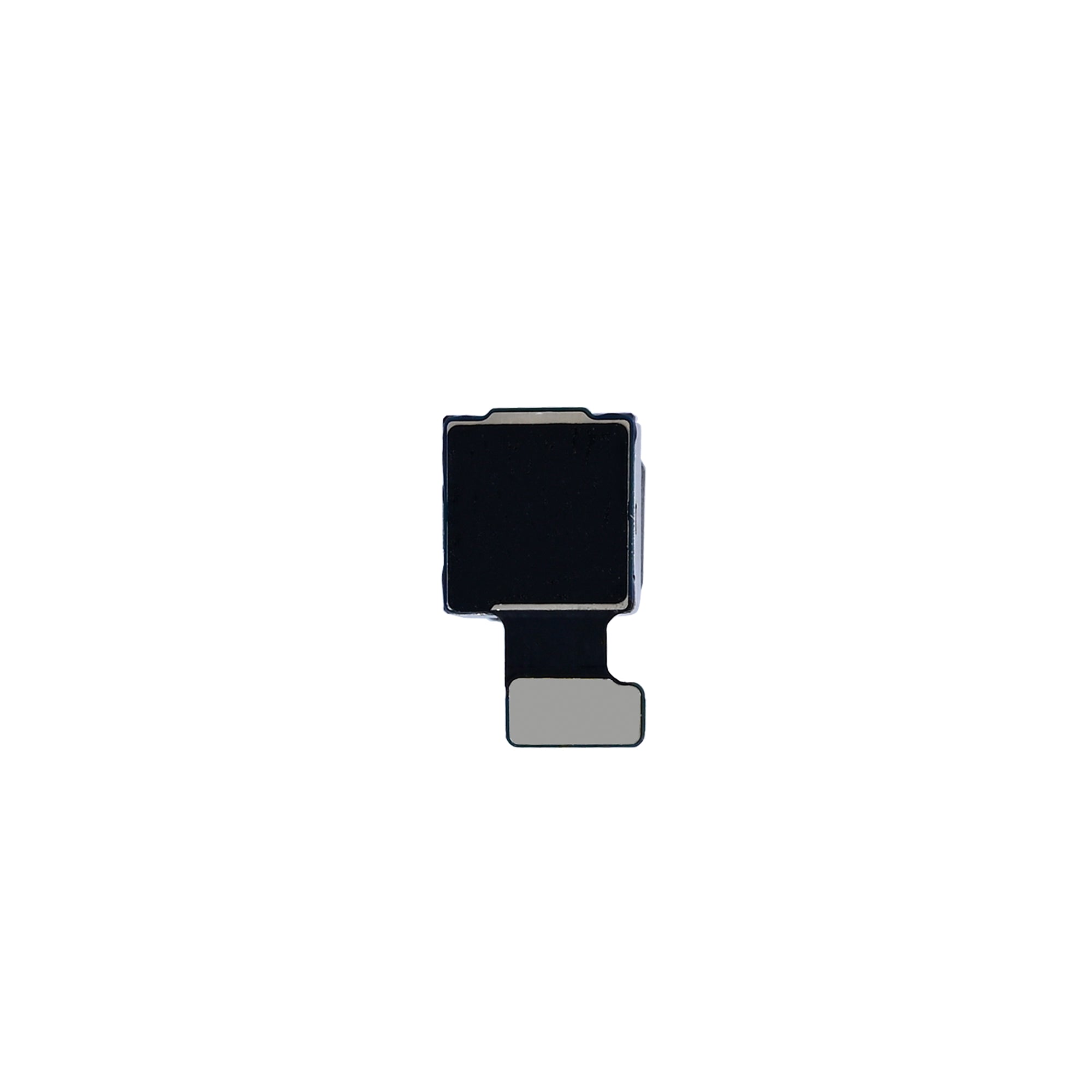 Samsung Galaxy S25 Edge S937B Back Camera 12MP Ultrawide OEM