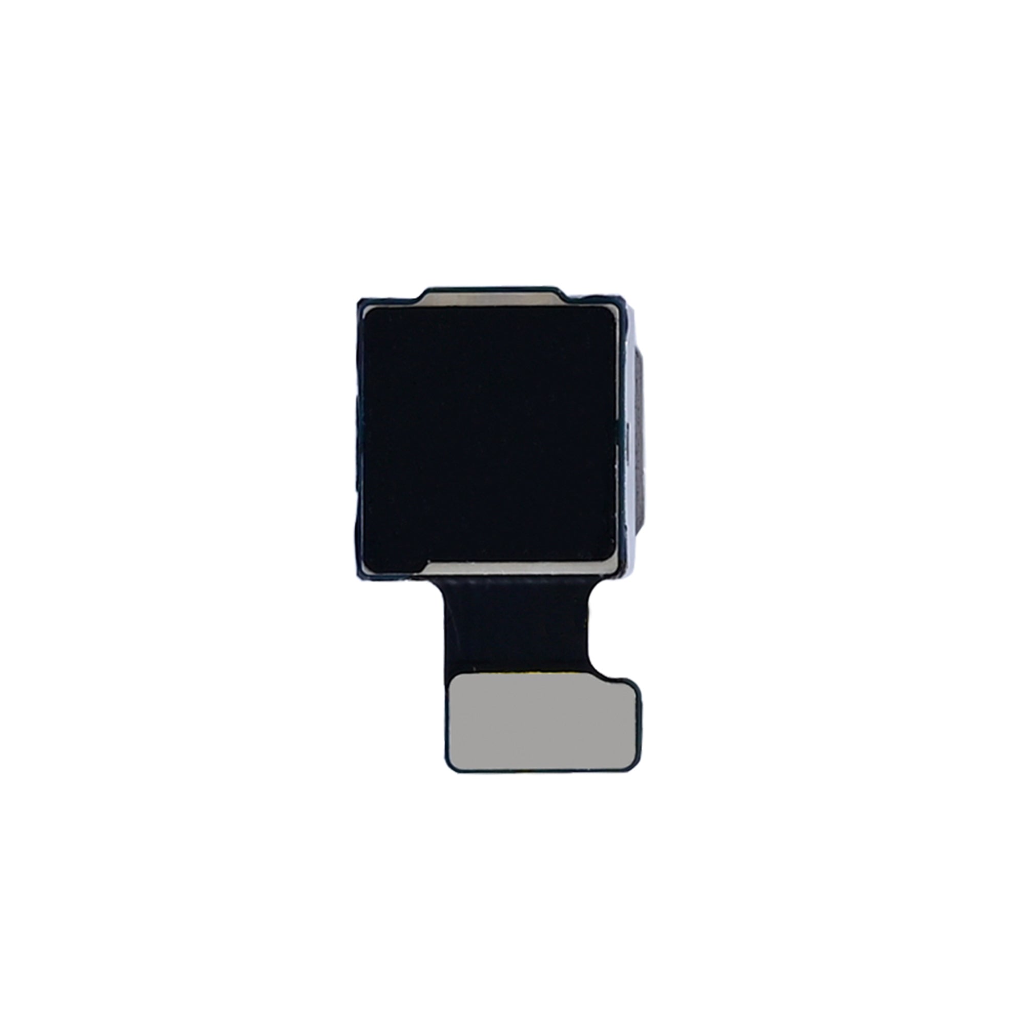 Samsung Galaxy S25 Edge S937B Back Camera 12MP Ultrawide OEM
