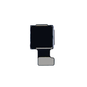 Samsung Galaxy S25 Edge S937B Back Camera 12MP Ultrawide OEM
