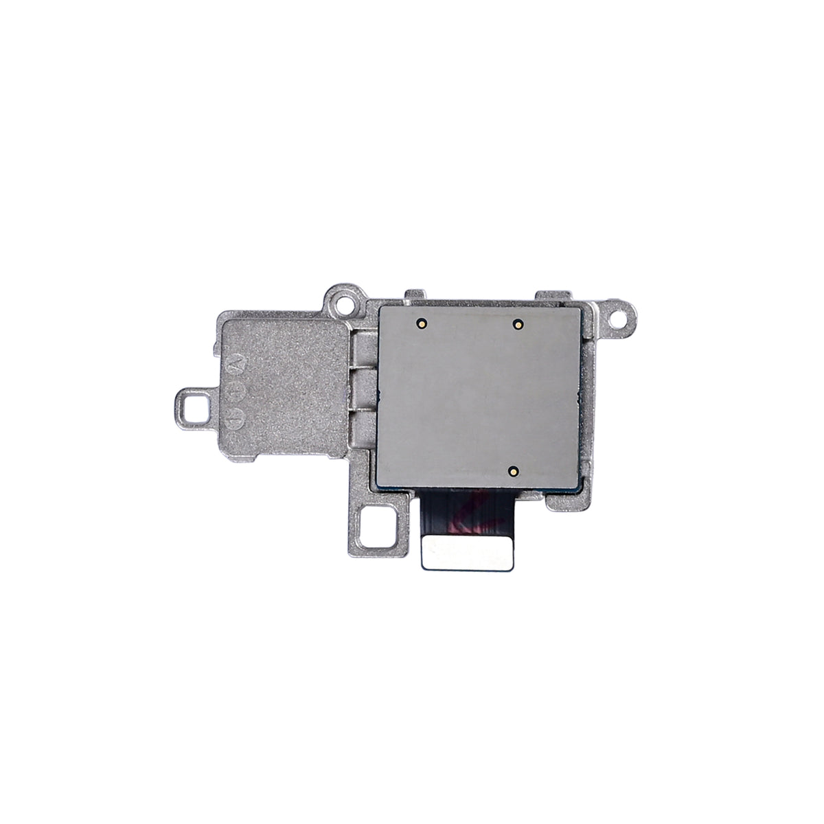 Samsung Galaxy S25 Edge S937B Back Camera 200MP Wide OEM