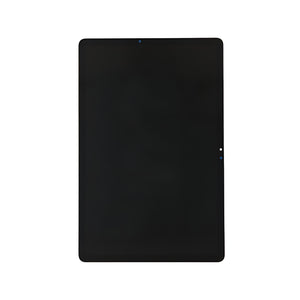 Samsung Galaxy Tab S10 Lite WiFi X400, 5G X406 Display And Digitizer With Frame Gray Service Pack