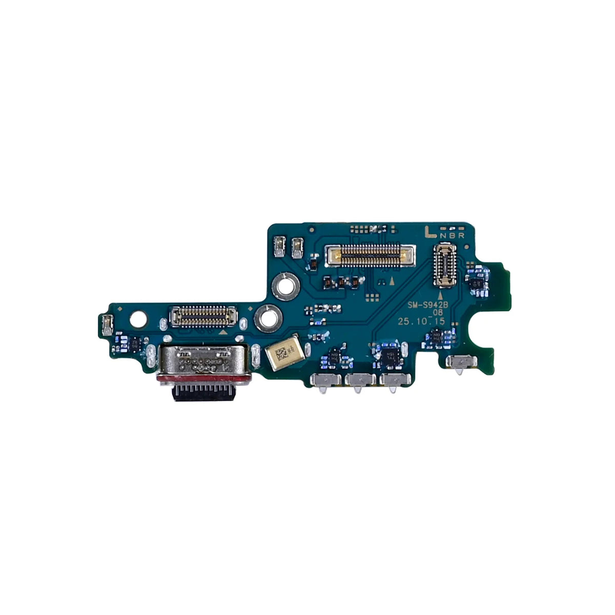 Samsung Galaxy S26 S942B System Charging Board OEM