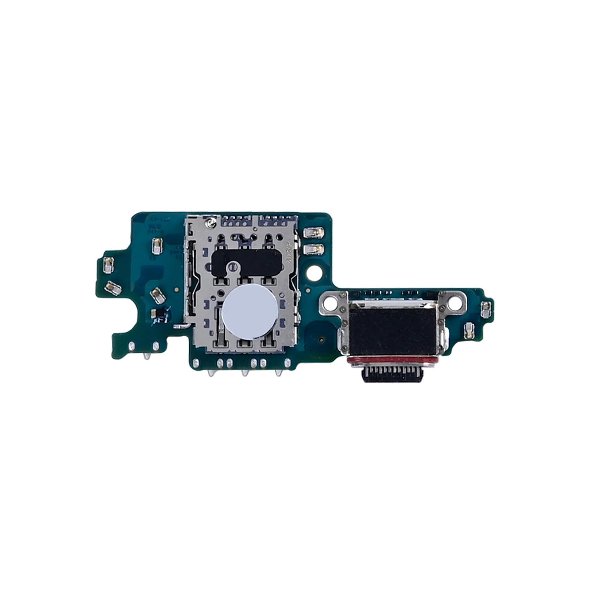 Samsung Galaxy S26 S942B System Charging Board OEM