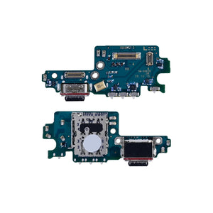 Samsung Galaxy S26 S942B System Charging Board OEM