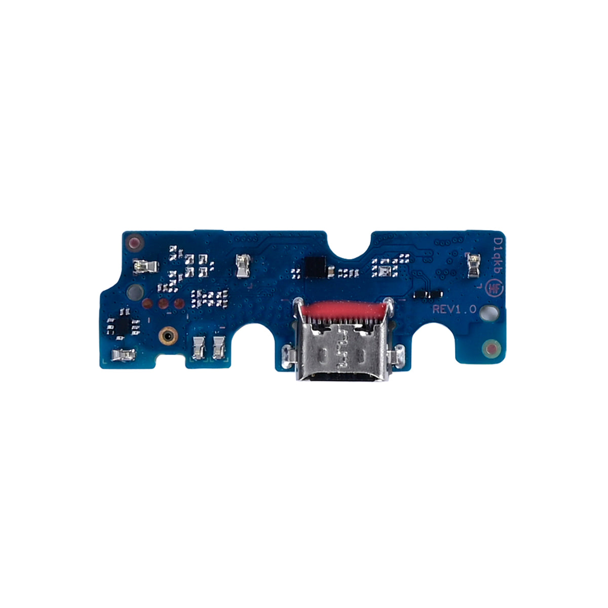Samsung Galaxy Tab A11 8.7 inch X133, X135 System Charging Board OEM