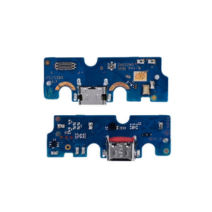 Samsung Galaxy Tab A11 8.7 inch X133, X135 System Charging Board OEM