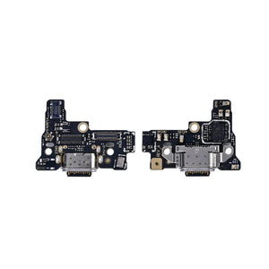 Motorola Edge 40 Pro, Moto X40  System Charging Board OEM