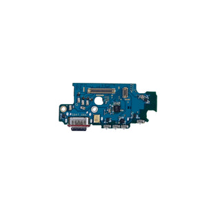 Samsung Galaxy S26 Plus S947B System Charging Board OEM