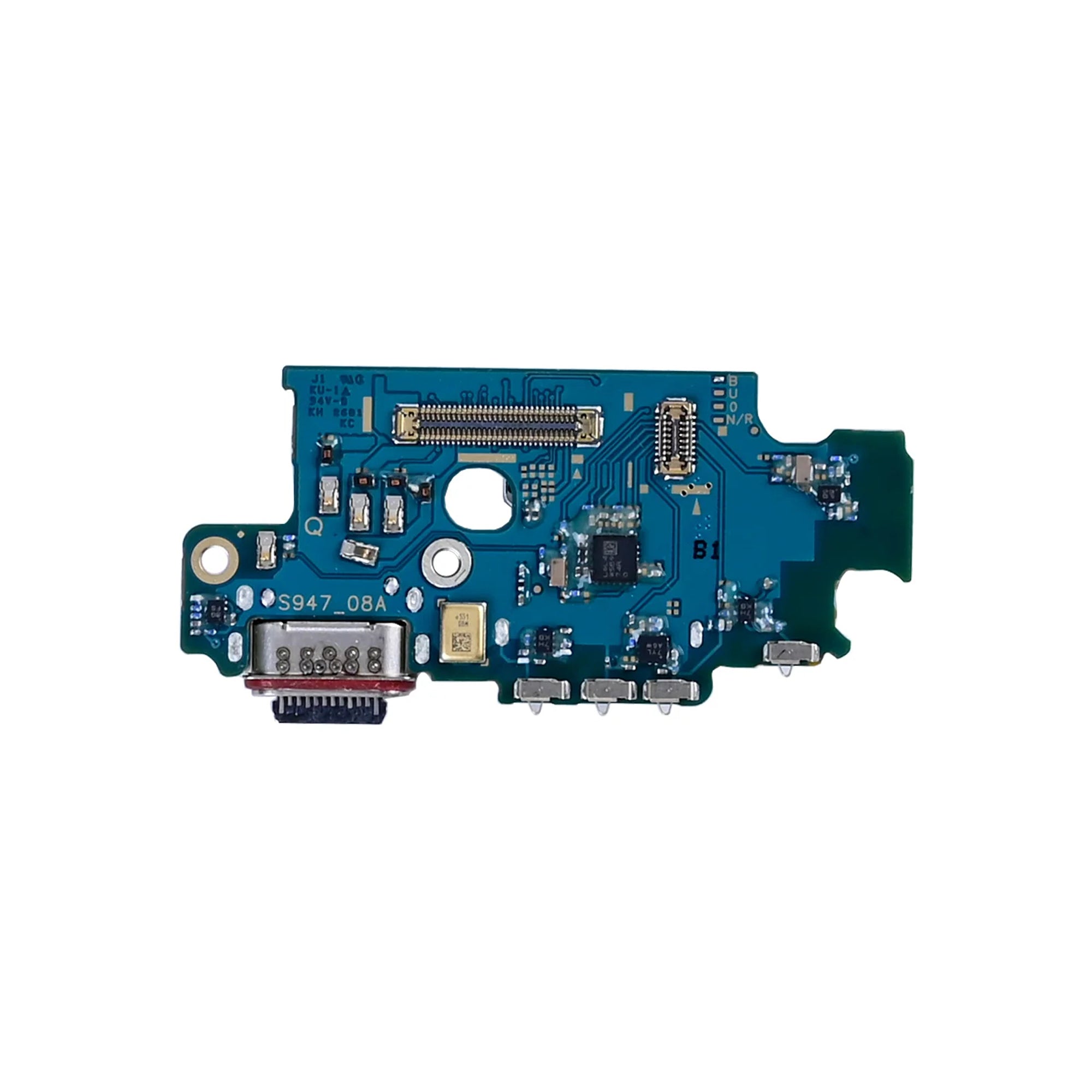 Samsung Galaxy S26 Plus S947B System Charging Board OEM