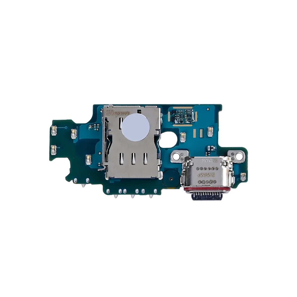 Samsung Galaxy S26 Plus S947B System Charging Board OEM