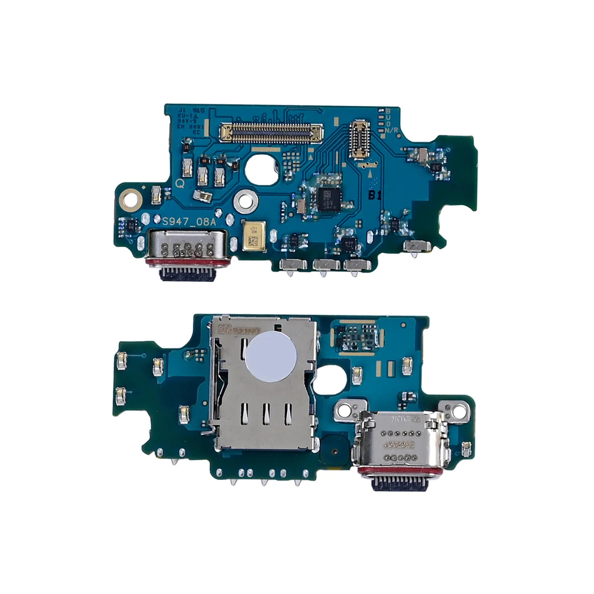 Samsung Galaxy S26 Plus S947B System Charging Board OEM