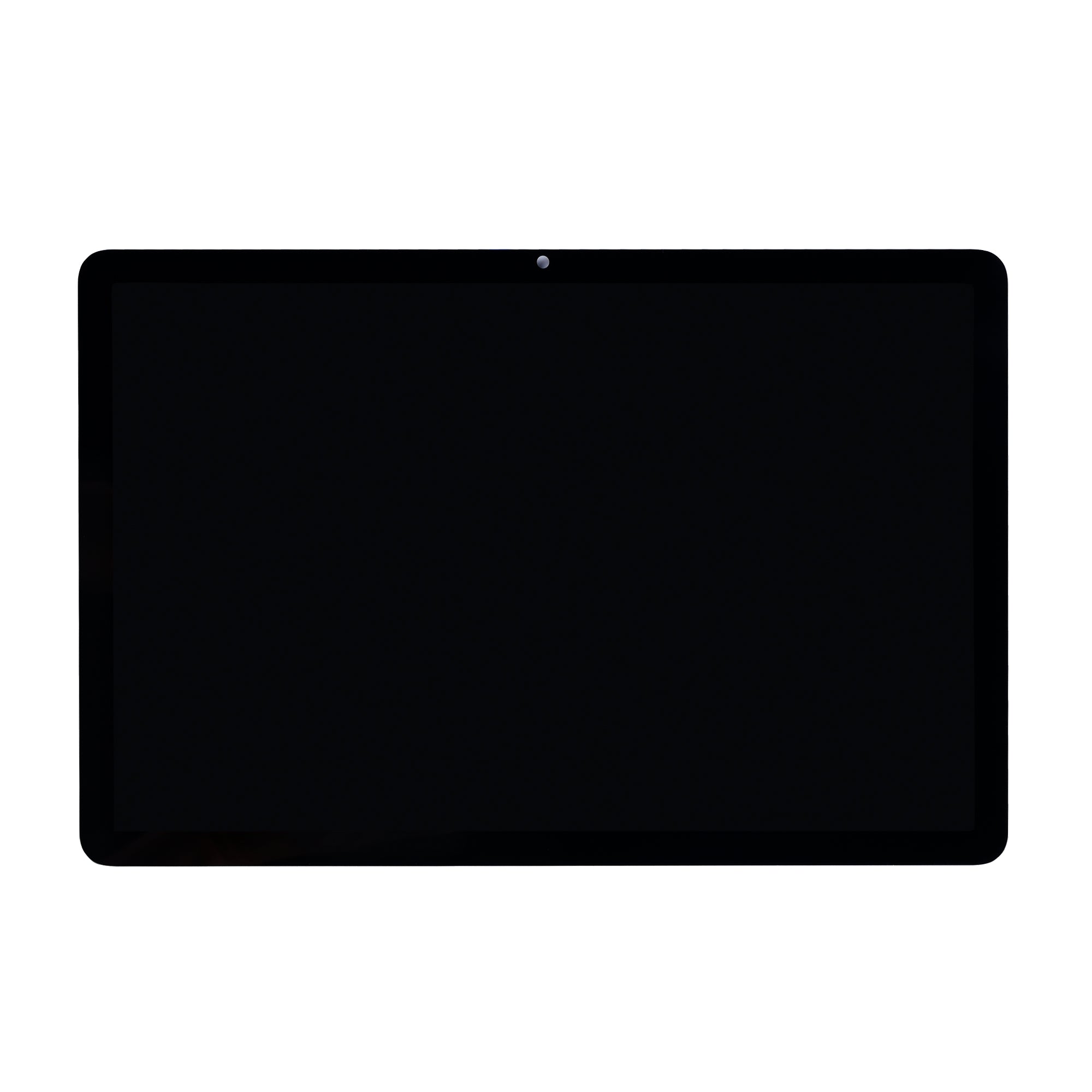 Lenovo Tab 10.1 inch TB311FU, TB311XU Display And Digitizer Without Frame Black OEM