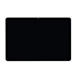 Lenovo Tab 10.1 inch TB311FU, TB311XU Display And Digitizer Without Frame Black OEM