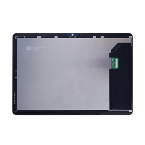 Lenovo Tab 10.1 inch TB311FU, TB311XU Display And Digitizer Without Frame Black OEM