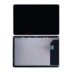 Lenovo Tab 10.1 inch TB311FU, TB311XU Display And Digitizer Without Frame Black OEM