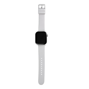 DTNO 1  DTM2 Smart Watch Silver