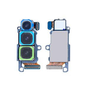 Samsung Galaxy S20 4G G980F Back Camera Set OEM