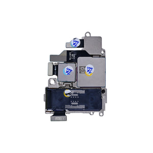 Samsung Galaxy S23 Ultra S918B Back Camera Set OEM