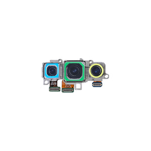 Samsung Galaxy S24 Plus S926B Back Camera Set OEM
