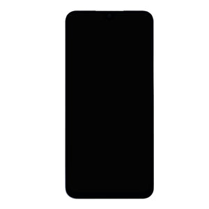 Samsung Galaxy A17 5G A176B  Display And Digitizer With Frame Black In-Cell