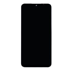 Samsung Galaxy A35 A356B, A55 A556B, M35 M356B Display And Digitizer Without Frame Black In-Cell