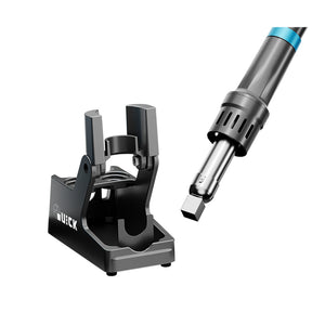 QUICK M7 Rework Station