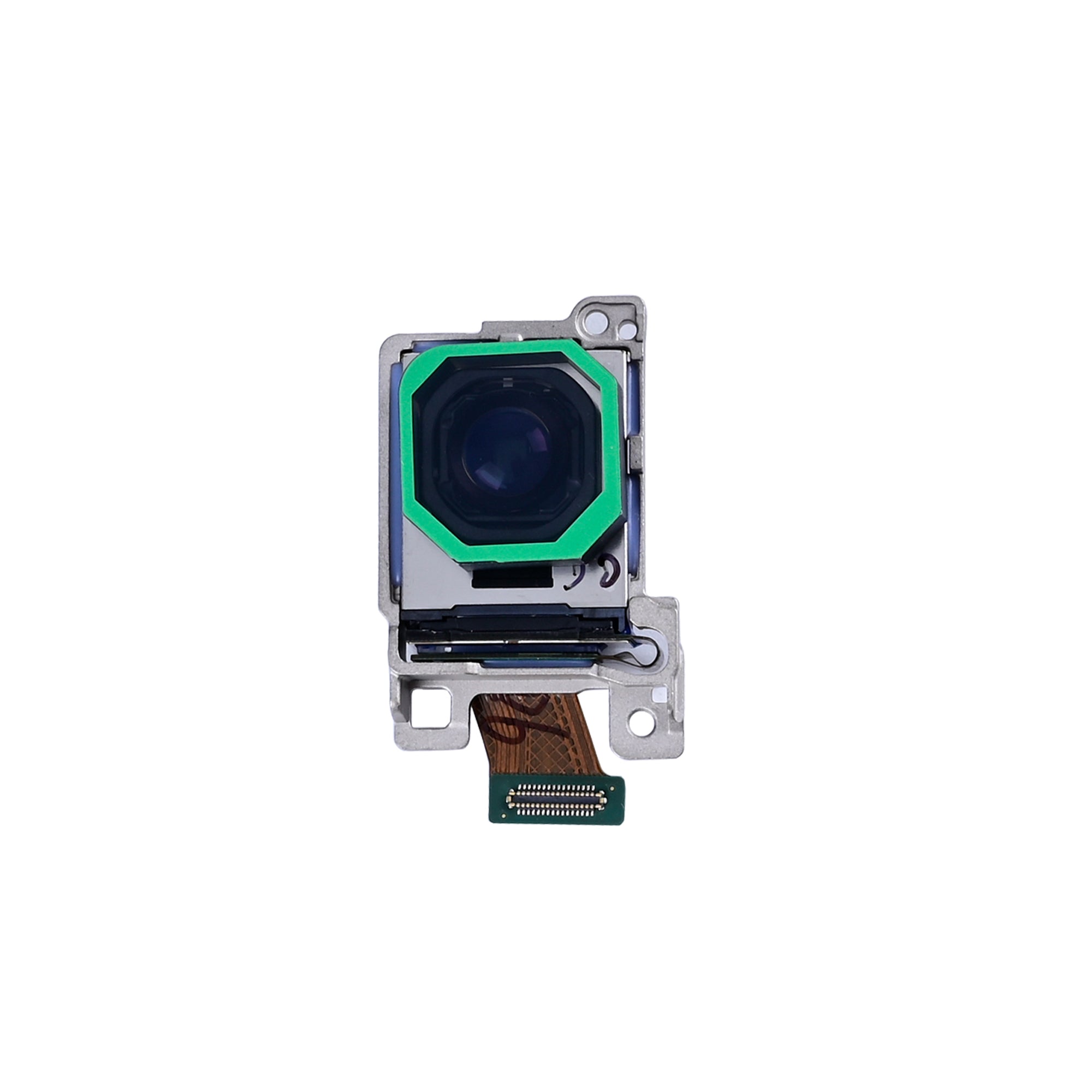 Samsung Galaxy S26 Ultra S948B Back Camera 50MP Periscope Telephoto OEM