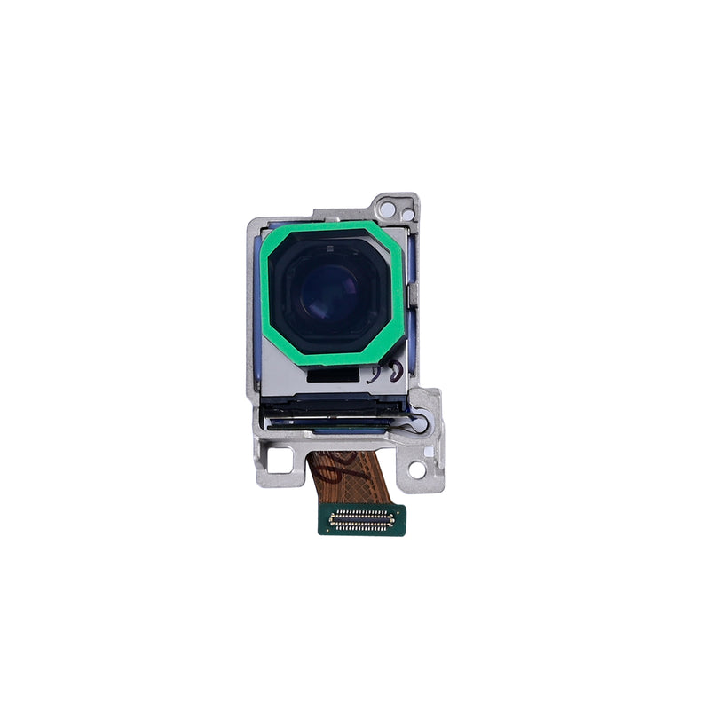 Samsung Galaxy S26 Ultra S948B Back Camera 50MP Periscope Telephoto OEM