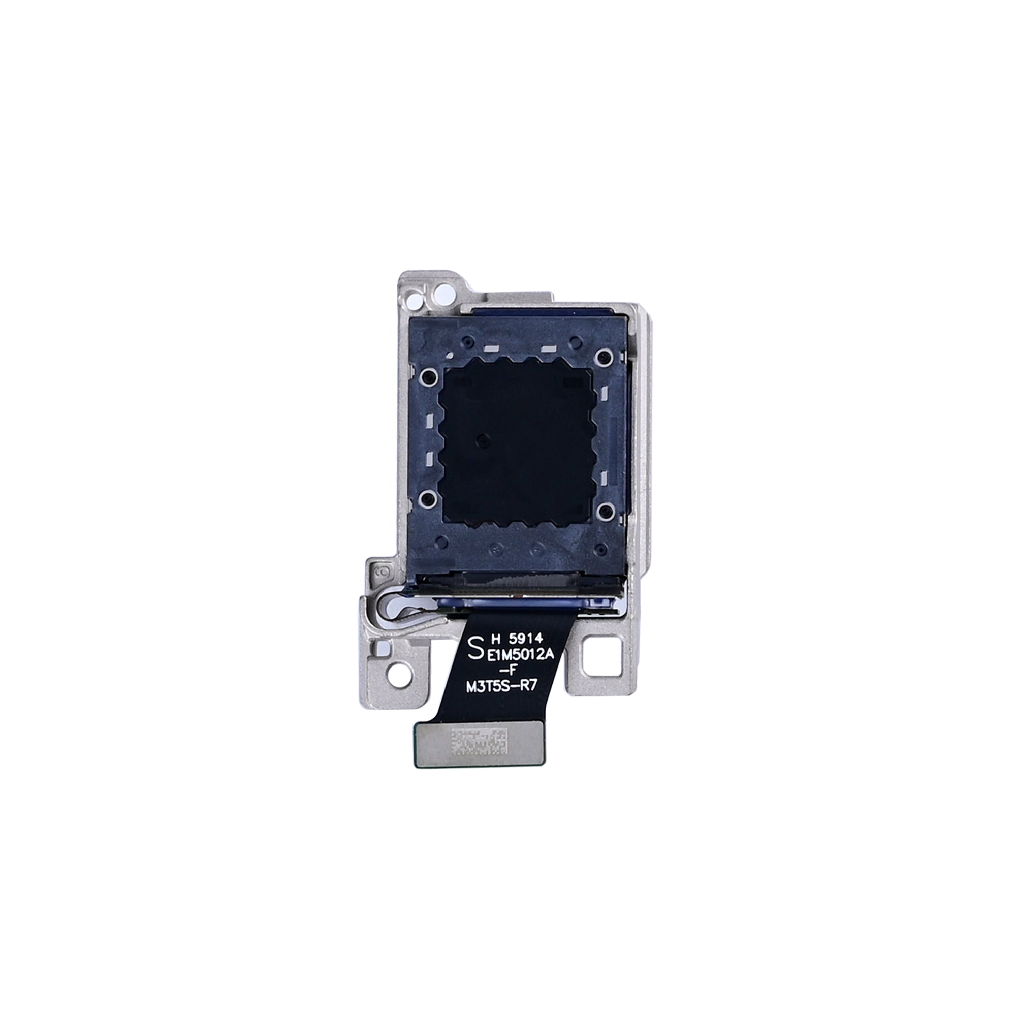 Samsung Galaxy S26 Ultra S948B Back Camera 50MP Periscope Telephoto OEM