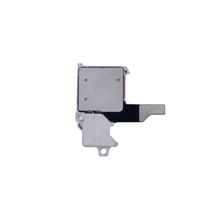 Samsung Galaxy S26 Ultra S948B Back Camera 200MP Wide OEM