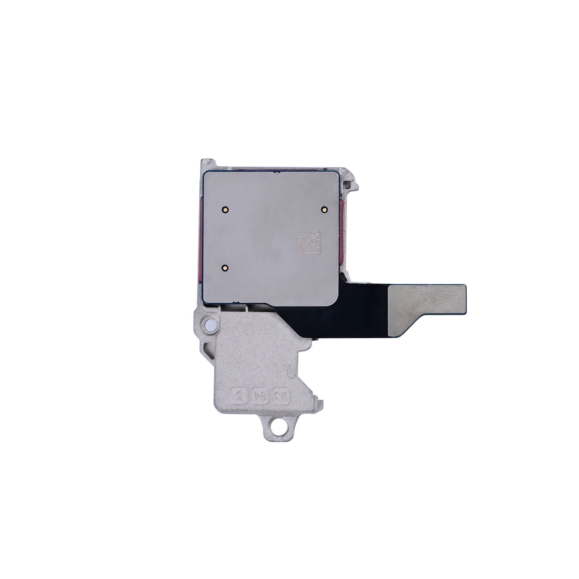 Samsung Galaxy S26 Ultra S948B Back Camera 200MP Wide OEM