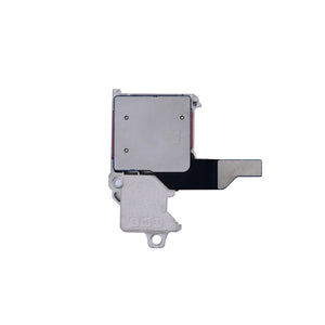 Samsung Galaxy S26 Ultra S948B Back Camera 200MP Wide OEM