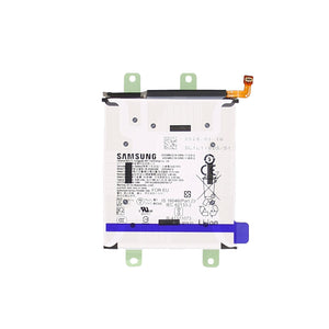 Samsung Galaxy S26 S942B Battery EB-BS942ABE Original