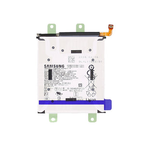 Samsung Galaxy S26 S942B Battery EB-BS942ABE Original