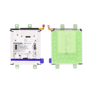 Samsung Galaxy S26 S942B Battery EB-BS942ABE Original