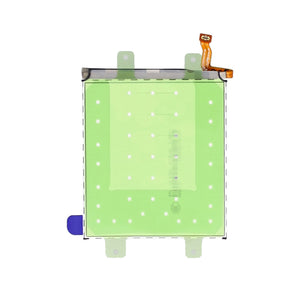 Samsung Galaxy S26 Plus S947B Battery EB-BS946ABE Original