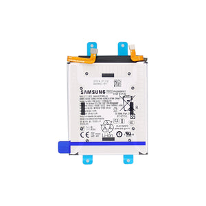Samsung Galaxy S26 Ultra S948B Battery EB-BS948ABE Original