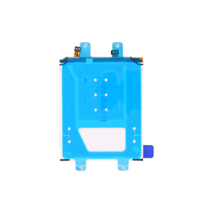Samsung Galaxy S26 Ultra S948B Battery EB-BS948ABE Original