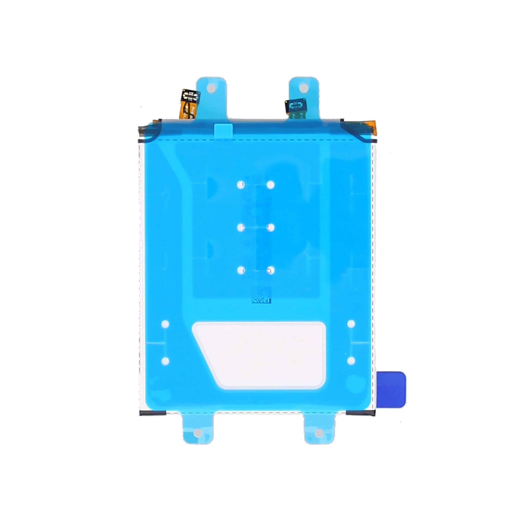 Samsung Galaxy S26 Ultra S948B Battery EB-BS948ABE Original