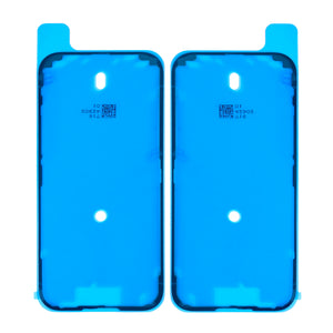 For Apple iPhone 17 Display Adhesive Compatible