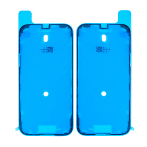For Apple iPhone 17 Air Display Adhesive Compatible