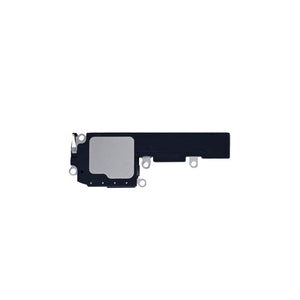 For Apple iPhone 17 Loudspeaker Pulled