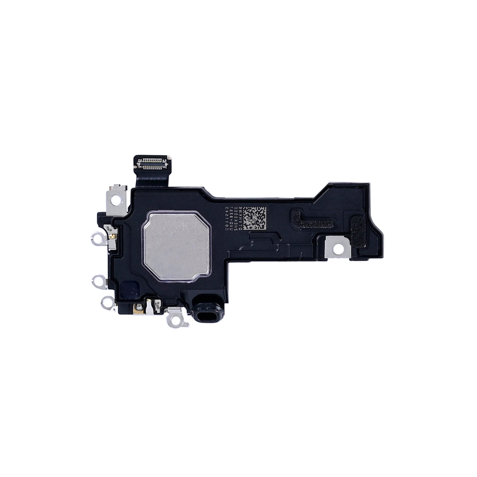 For Apple iPhone 17 Earspeaker Pulled