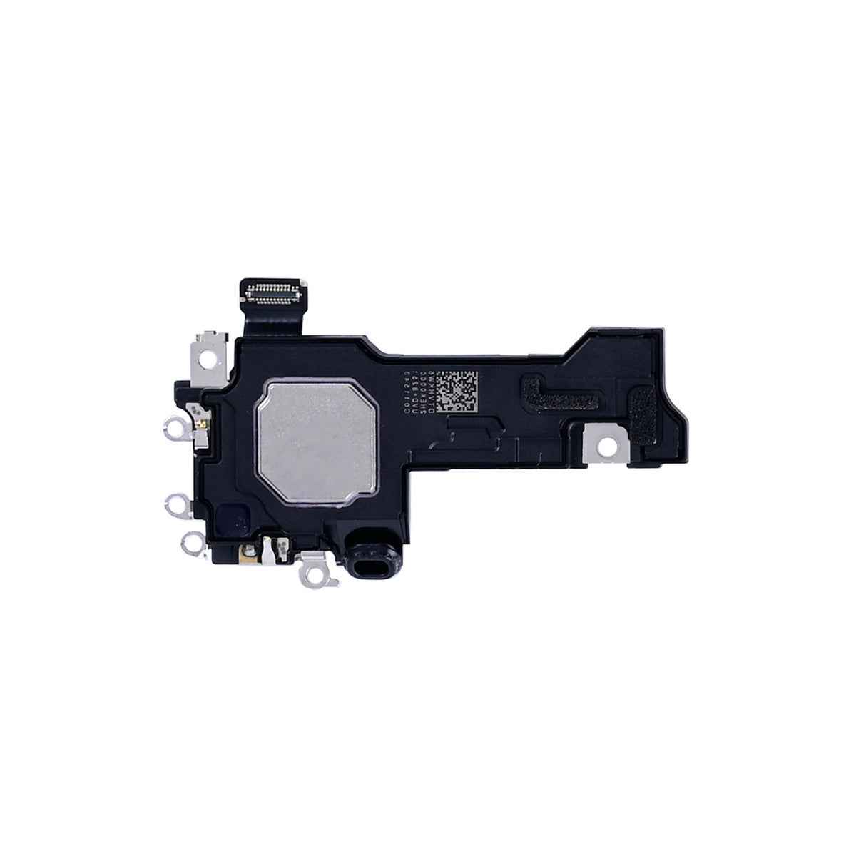 For Apple iPhone 17 Earspeaker Pulled