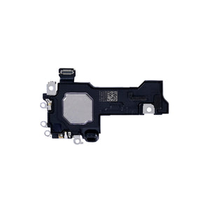 For Apple iPhone 17 Earspeaker Pulled