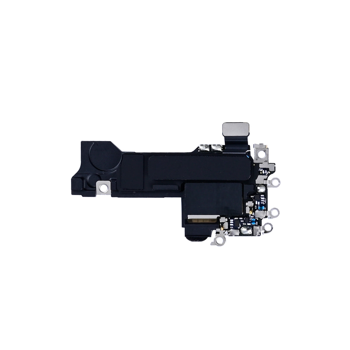 For Apple iPhone 17 Earspeaker Pulled
