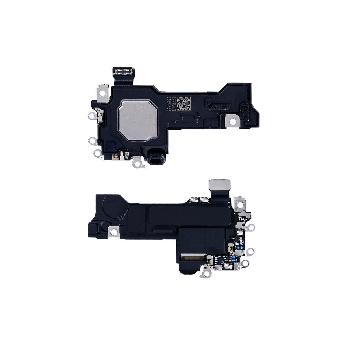 For Apple iPhone 17 Earspeaker Pulled