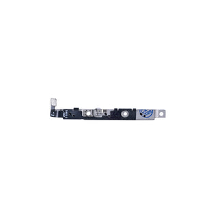 For Apple iPhone 17 Volume Flex Pulled