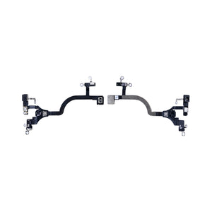 For Apple iPhone 17 Pro Bluetooth Antenna Flex Pulled